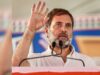2018 के बयान से 2026 के फैसले तक, राहुल गांधी के मानहानि केस में अब तक क्या-क्या हुआ? जानें पूरी कहानी