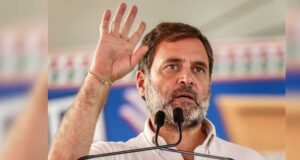 2018 के बयान से 2026 के फैसले तक, राहुल गांधी के मानहानि केस में अब तक क्या-क्या हुआ? जानें पूरी कहानी