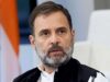 अमित शाह पर बयान मामले में राहुल गांधी दोषमुक्त, MP-MLA कोर्ट के फैसले से मिली कानूनी राहत