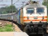 परीक्षार्थियों की सुविधा के लिए मकरोनिया-मुरैना के बीच चलेगी परीक्षा स्पेशल ट्रेन