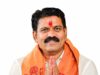 आईईडी विस्फोटों की विरह वेदना से बाहर आएगा बस्तर, पीड़ितों को मिलेंगे कृत्रिम हाथ-पैर – उप मुख्यमंत्री विजय शर्मा