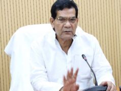 स्वच्छ ऊर्जा, किफायती बिजली आपूर्ति, ग्रिड आधुनिकीकरण और ऊर्जा क्षेत्र में निवेश पर मंथन