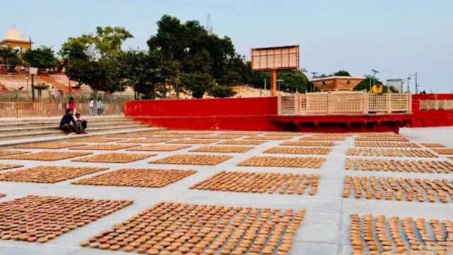 ayodhya2.jpg