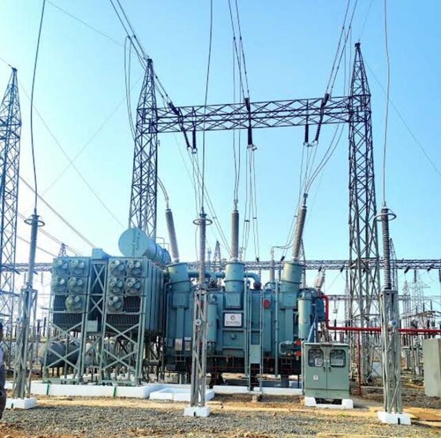 bijli2-2.jpg