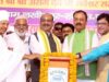 जातिवाद पर स्वतंत्र देव सिंह का बड़ा बयान: मोदी-योगी का साथ छोड़ने और माथे के तिलक को लेकर कही ये बात