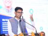 आईआईआईटी नया रायपुर के सहयोग से विकसित होगा एआई इकोसिस्टम, प्रतिभाशाली युवाओं को मिलेगा विशेषज्ञ मार्गदर्शन