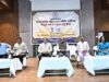 संभाग स्तरीय परामर्श बैठक में विभिन्न विषयों पर खुलकर हुई चर्चा, 30 अक्टूबर तक ऑनलाइन भी दे सकेंगे सुझाव