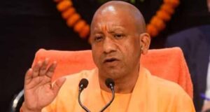 यूपी में पंचायत चुनाव से लेकर रोबोटिक्स पार्क तक बड़े बदलाव की तैयारी, योगी कैबिनेट के एजेंडे में अहम प्रस्ताव