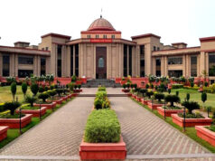 छत्तीसगढ़ हाईकोर्ट की अहम टिप्पणी, केवल मारपीट के आधार पर आत्महत्या के लिए उकसाने का दोष साबित नहीं होता