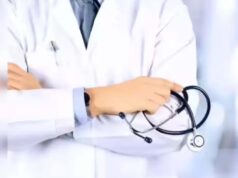 मध्यप्रदेश को स्वास्थ्य क्षेत्र में उत्कृष्ट प्रदर्शन पर केंद्र से 221 करोड़ रूपये की वित्तीय सहायता स्वीकृत