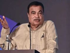 ‘बेईमानी बर्दाश्त नहीं करूंगा’, नितिन गडकरी ने किसे दी कड़ी चेतावनी? बयान से गरमाई चर्चा