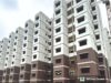 छत्तीसगढ़ में आवास योजनाओं को बढ़ावा, संस्थाओं ने खरीदे 226 आवास