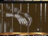 कांकेर माओवादी मामले में कोर्ट का फैसला, दो दोषियों को 10-10 वर्ष का कठोर कारावास