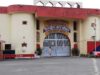 MP Jail News: जेलों में खाद्यान्न खरीदी के लिए लागू होगी नई टेंडर नीति, गुणवत्ता और कीमतों पर रहेगी नजर