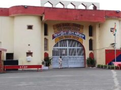 MP Jail News: जेलों में खाद्यान्न खरीदी के लिए लागू होगी नई टेंडर नीति, गुणवत्ता और कीमतों पर रहेगी नजर