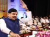 पीएम एयर एम्बुलेंस, हेली पर्यटन सेवा और नई उड़ानों से मिल रही हैं नागरिकों को सुविधाएं