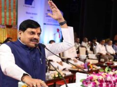 पीएम एयर एम्बुलेंस, हेली पर्यटन सेवा और नई उड़ानों से मिल रही हैं नागरिकों को सुविधाएं