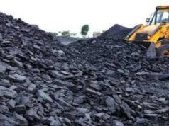 उधारी के 5 करोड़ से 500 करोड़ तक का सफर! कोल लेवी घोटाले में EOW ने खोली काली कमाई की परतें