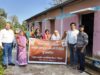 उप मुख्यमंत्री बोले – जैविक प्रमाणन से बस्तर के वनोपज को मिलेगा वैश्विक बाजार, महिलाओं और युवाओं के लिए खुलेंगे रोजगार के नए द्वार