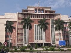 सामान्य प्रशासन विभाग ने जारी किए नए दिशा-निर्देश