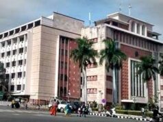 MP में राजस्व वसूली में उछाल, अप्रैल-सितंबर में 11.37% वृद्धि