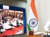 शंकरा आई फाउंडेशन ने पांच दशकों में लाखों परिवारों के जीवन में लौटाई रौशनी