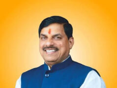 मुख्यमंत्री डॉ. यादव ने की योजना की समीक्षा, मध्यप्रदेश बनेगा देश का मिल्क कैपिटल