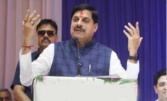 mohan_6A_7_3A_181_1.jpg