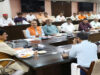 MP में नकल माफिया पर शिकंजा, चार शहरों में फास्ट-ट्रैक कोर्ट गठित