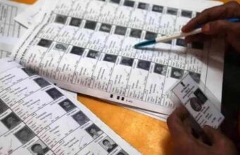17 राज्यों में मतदाता सूची होगी अपडेट, चुनाव आयोग की तैयारी तेज