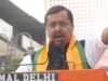 भाजपा अध्यक्ष नबीन बोले- 2029 में भी प्रधानमंत्री रहेंगे नरेंद्र मोदी