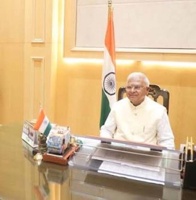 patel2-2.jpg