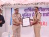 मध्यप्रदेश पुलिस में गुणवत्तापूर्ण एवं जनोन्मुखी पुलिसिंग को मिल रही नई पहचान