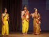 रामभक्ति में रंगे रूसी कलाकार, रामलीला के जरिए दिखेगी रूस और भारतीय संस्कृतियों का मेल