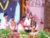 अब मांझियों कोे 5000 रूपए और चालकियों को 3500 रूपए मिलेगा मासिक मानदेय