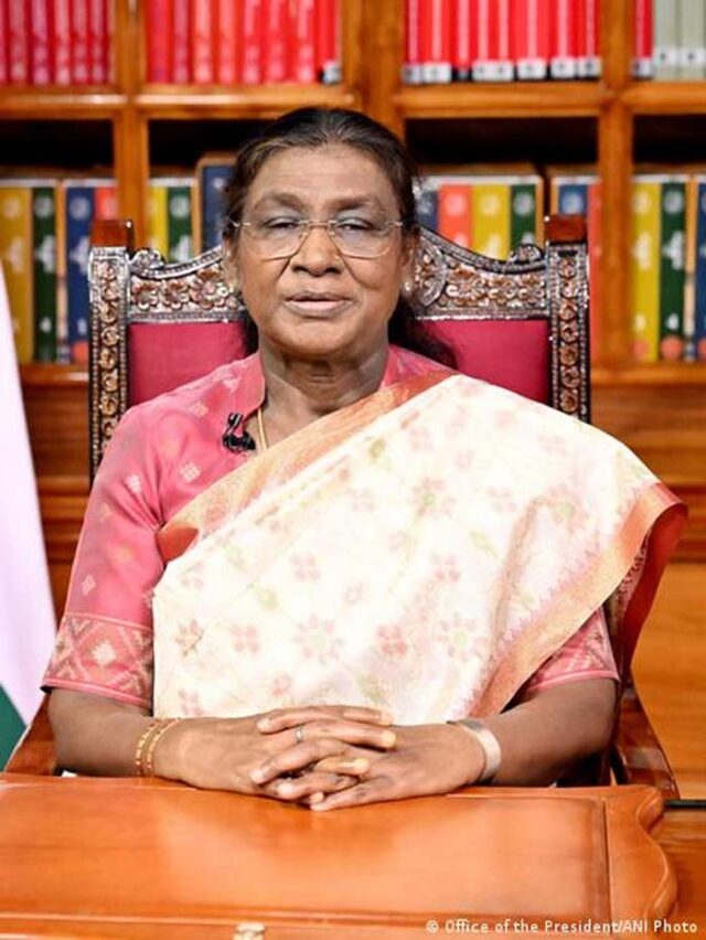rastpati2.jpg