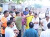 ओलंपिक मानक के स्विमिंग पूल, सिंथेटिक एथलेटिक ट्रैक और स्केटिंग रिंग के निर्माण में तेजी लाने के निर्देश