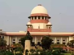 दिल्ली में विरोध-प्रदर्शन पर सुप्रीम कोर्ट सख्त, वकीलों को हिरासत में रखने और पुलिस कार्रवाई पर उठे सवाल