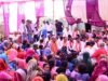 अंधरीकछार, बोरिया और अचानकपुर में 427 प्रधानमंत्री आवास स्वीकृत, निर्माण कार्यों में लापरवाही पर सख्त कार्रवाई के निर्देश