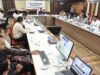 नशे के खिलाफ सख्त कार्रवाई और जन-जागरूकता अभियानों पर जोर