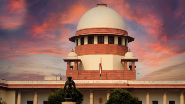 supreme_court_168_2-6.jpg