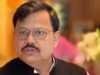 एमपी ट्रांसको की 132 केवी भोपाल–अमरावद खुर्द लाइन का क्षमता उन्नयन कार्य शुरू