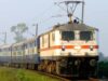 रेलवे का बड़ा अपडेट: शताब्दी एक्सप्रेस का बदला रूट, ललितपुर तक ही चलेगी ट्रेन; कई गाड़ियां लेट