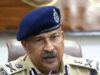 अब तीन साल से ज्यादा एक ही थाना-चौकी पर नहीं रह पाएंगे पुलिसकर्मी, पूरे प्रदेश से मांगा गया है ब्योरा