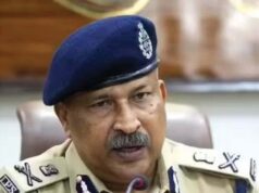 अब तीन साल से ज्यादा एक ही थाना-चौकी पर नहीं रह पाएंगे पुलिसकर्मी, पूरे प्रदेश से मांगा गया है ब्योरा