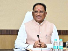 मध्यप्रदेश में जनसमस्याओं पर एक्शन, CM हेल्पलाइन की 2.31 लाख शिकायतों की समीक्षा