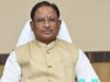 महानदी को लेकर संवाद और सहयोग पर जोर, बोले CM साय- दोनों राज्य मिलकर आगे बढ़ रहे