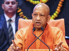 अपर मुख्य सचिव पार्थ सारथी सेन शर्मा ने सभी जिला बेसिक शिक्षा अधिकारियों को दिए निर्देश
