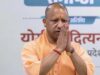 गोरक्षपीठ से जुड़ी स्वामी प्रणवानंद की साधना का सुनाया प्रसंग, आध्यात्मिक साधना को बनाया राष्ट्र जागरण का माध्यम