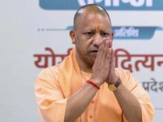 गोरक्षपीठ से जुड़ी स्वामी प्रणवानंद की साधना का सुनाया प्रसंग, आध्यात्मिक साधना को बनाया राष्ट्र जागरण का माध्यम